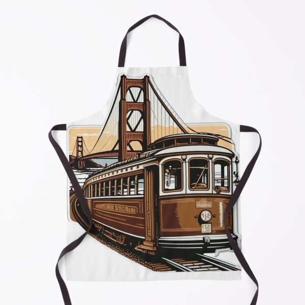 Item preview, San Francisco designed and sold by Fantasy Masterpiece.