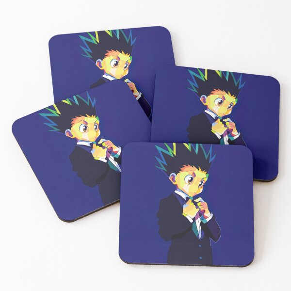 Item preview, Anime and Manga designed and sold by DebiCurling69.