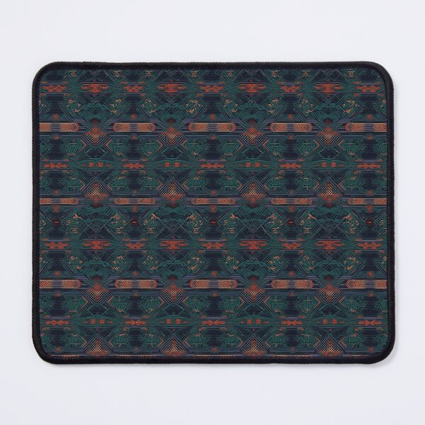 Item preview, Scottish Stripes designed and sold by PixelPatchwork.
