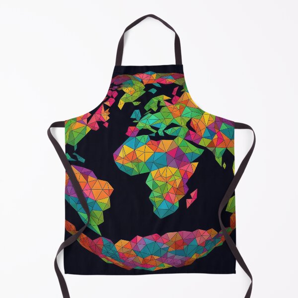 Item preview, Earth Day II — 04 designed and sold by ddaiart.