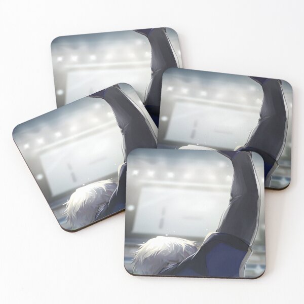 Item preview, Anime and Manga designed and sold by DebiCurling69.