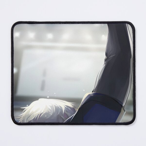 Item preview, Anime and Manga designed and sold by DebiCurling69.