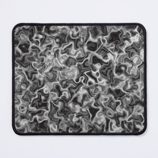 Item preview, Linear Regression  designed and sold by solacesoulasmr.