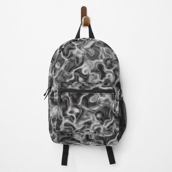 Item preview, Linear Regression  designed and sold by solacesoulasmr.