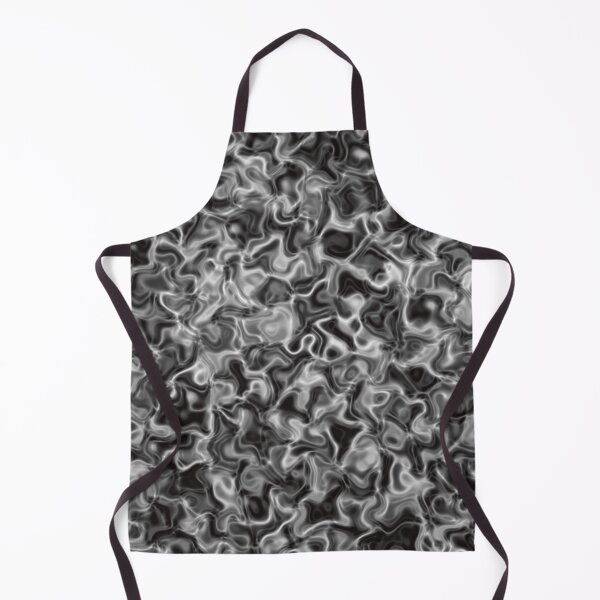 Item preview, Linear Regression  designed and sold by solacesoulasmr.