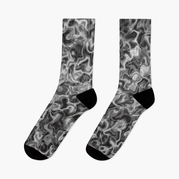 Item preview, Linear Regression  designed and sold by solacesoulasmr.
