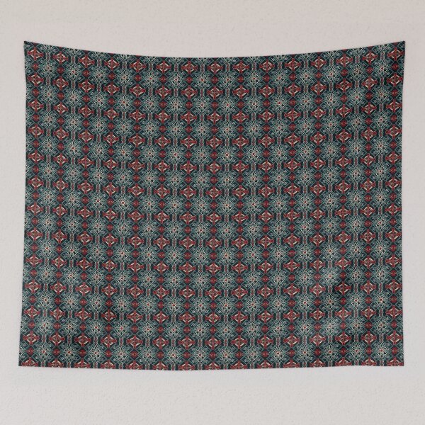 Item preview, Celtic Crossings designed and sold by PixelPatchwork.