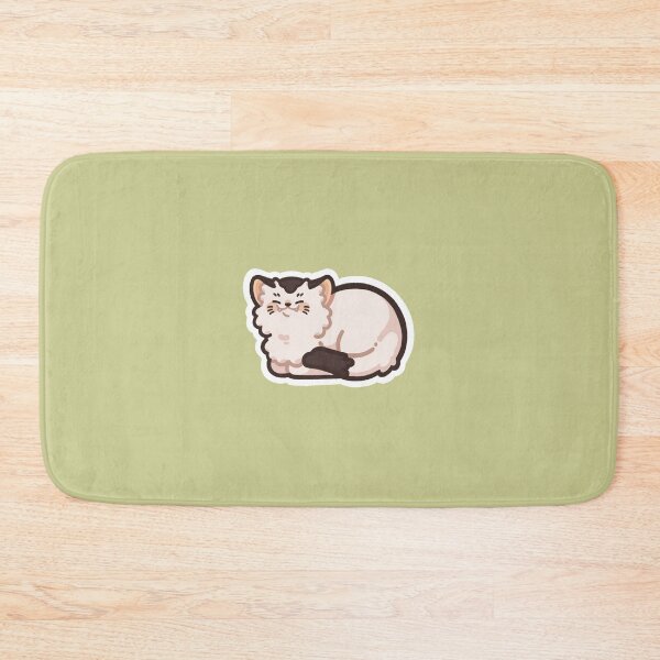 Item preview, MEOWY ! designed and sold by teddiorsa.