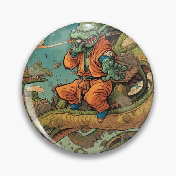 Item preview, Sensi the smoke master designed and sold by YourOtakuPrints.