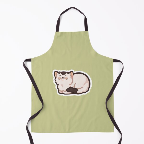 Item preview, MEOWY ! designed and sold by teddiorsa.