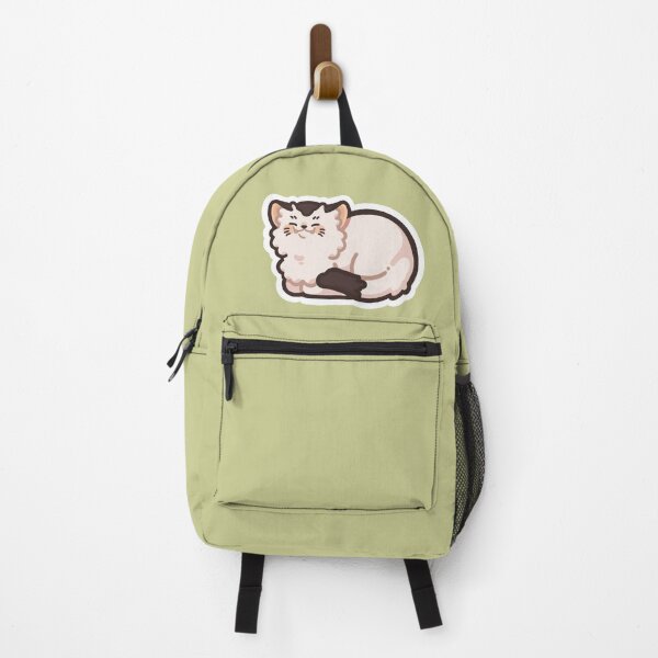 Item preview, MEOWY ! designed and sold by teddiorsa.