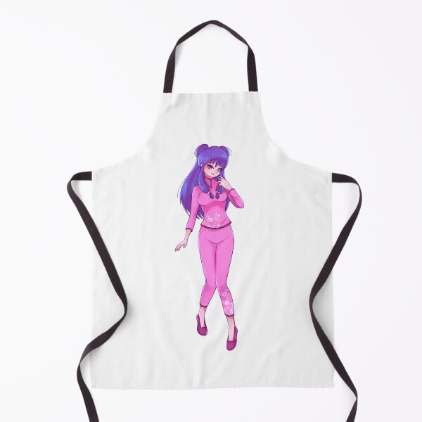Item preview, Shampoo designed and sold by DudeRedBlue.