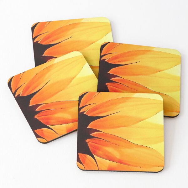 Item preview, Sun Flower  designed and sold by Mark Russell.