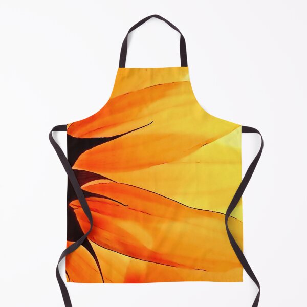 Item preview, Sun Flower designed and sold by Mark Russell.
