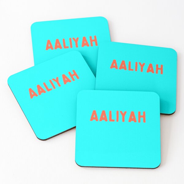 Item preview, Aaliyah-Personalized Name Art for Memorable Occasions designed and sold by Katedesignz.