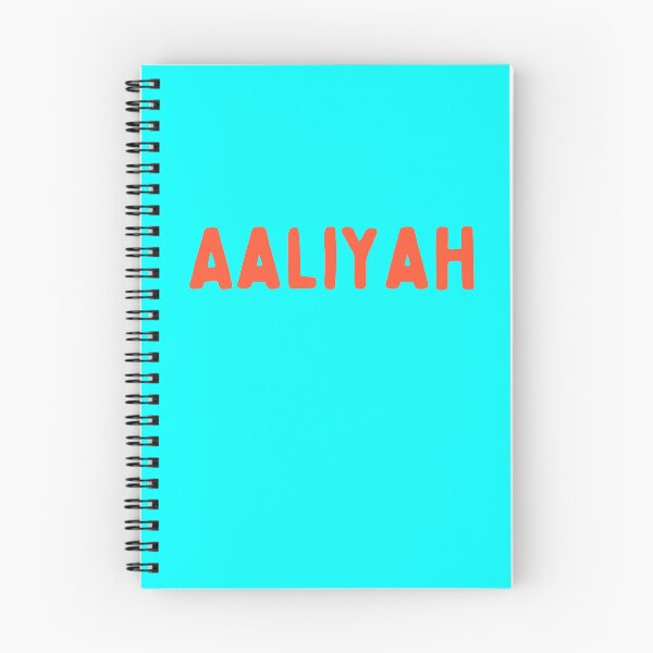 Item preview, Aaliyah-Personalized Name Art for Memorable Occasions designed and sold by Katedesignz.
