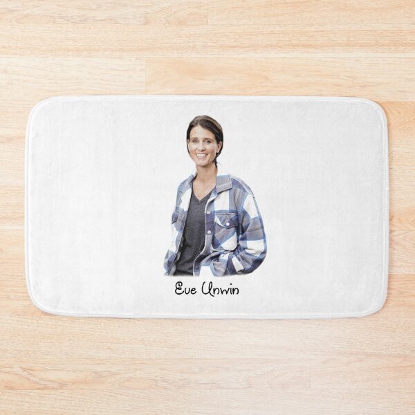 Item preview, Eve Unwin designed and sold by BarrowmanAngel.
