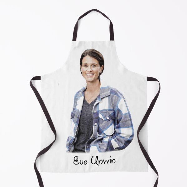 Item preview, Eve Unwin designed and sold by BarrowmanAngel.