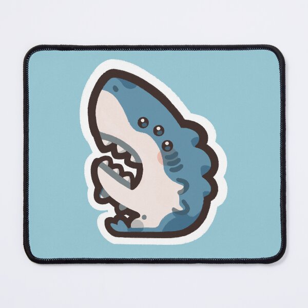 Item preview, BEAM ! designed and sold by teddiorsa.