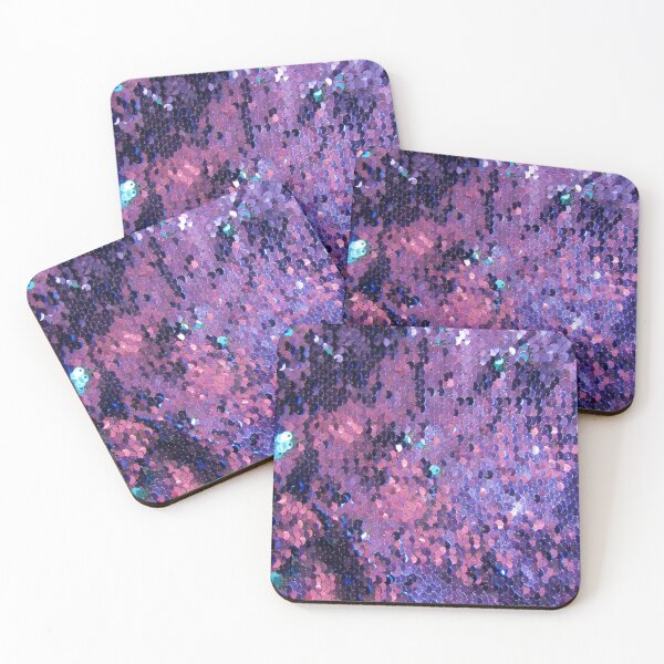 Item preview, Shiny Purple designed and sold by Andrew Morrell.