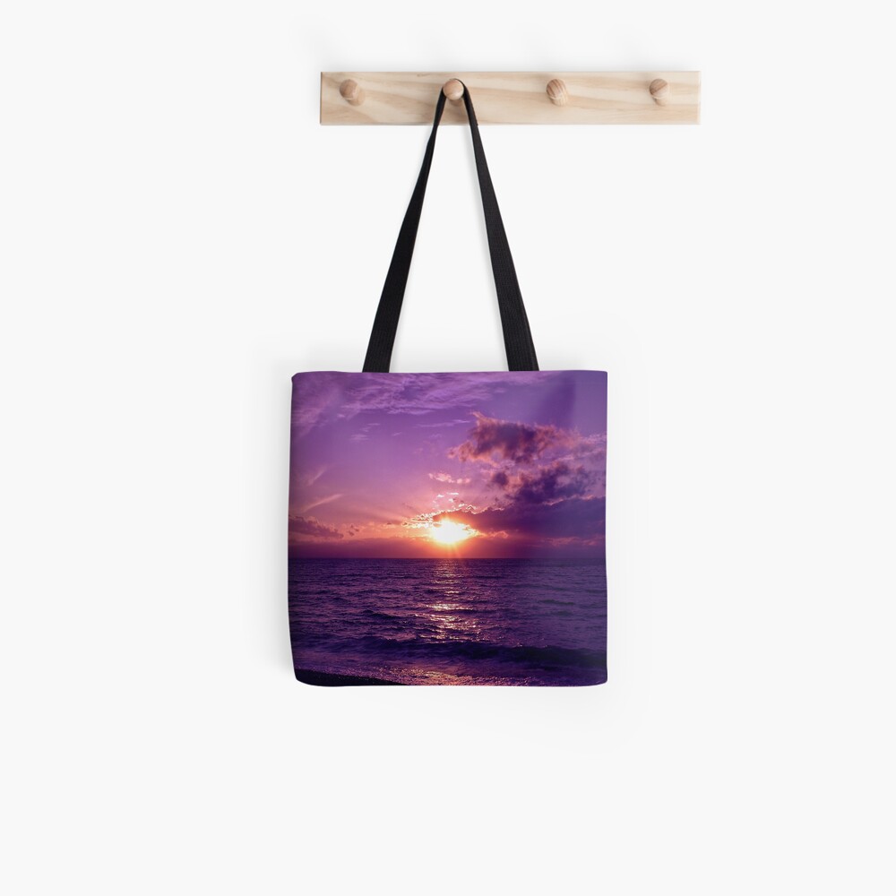 Item preview, All Over Print Tote Bag designed and sold by Mallorn.