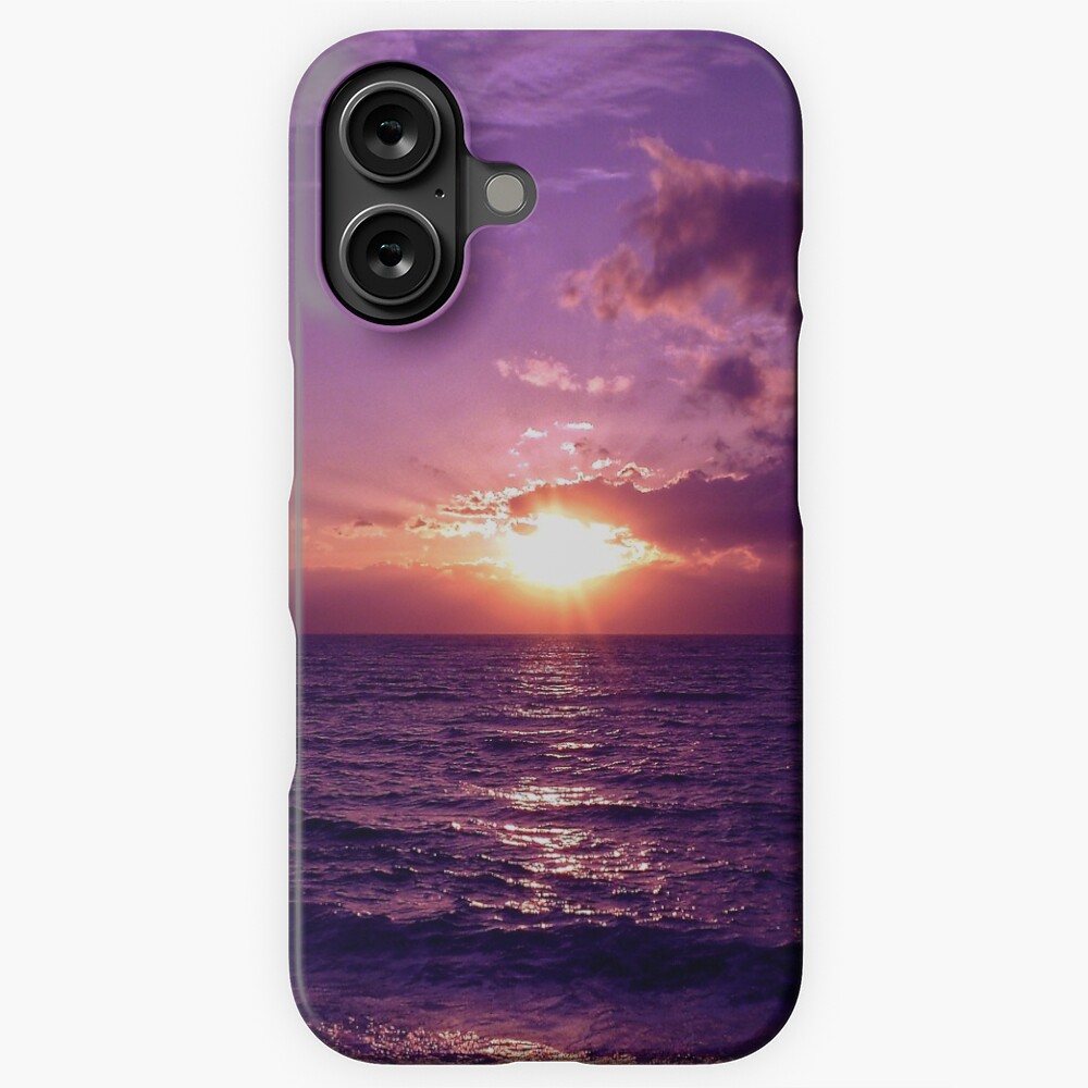 Item preview, iPhone Snap Case designed and sold by Mallorn.
