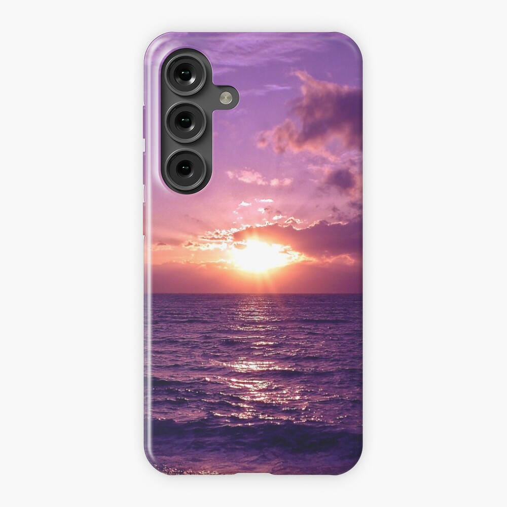 Item preview, Samsung Galaxy Snap Case designed and sold by Mallorn.