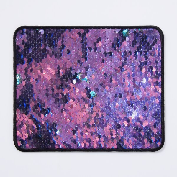 Item preview, Shiny Purple designed and sold by Andrew Morrell.