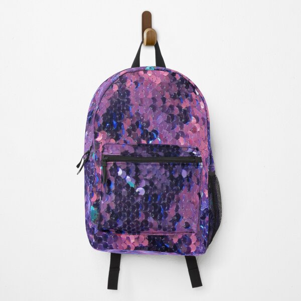Item preview, Shiny Purple designed and sold by Andrew Morrell.