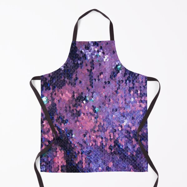 Item preview, Shiny Purple designed and sold by Andrew Morrell.
