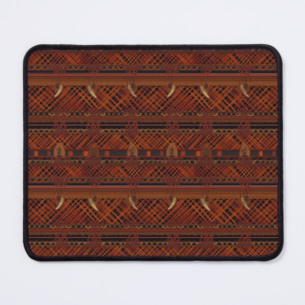 Item preview, Braveheart Banding designed and sold by PixelPatchwork.