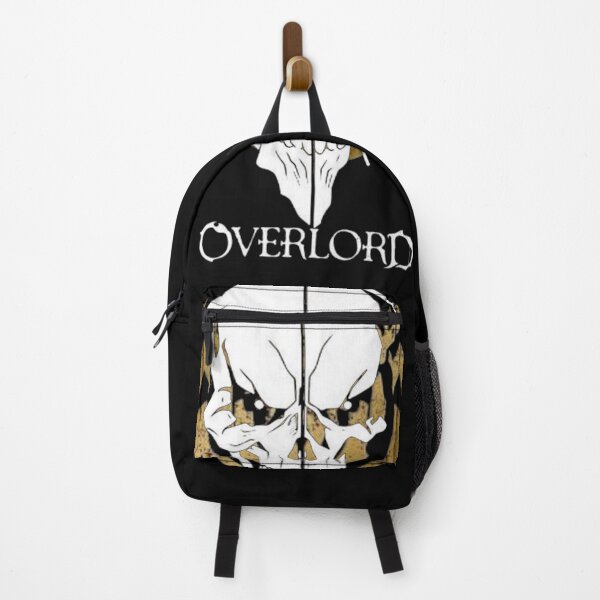 Item preview, Anime overlordseee designed and sold by Dido-shop-art ⭐⭐⭐⭐⭐.