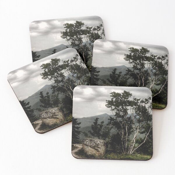Item preview, Sandwich Dome from Welsh Mountain designed and sold by Wayne King.