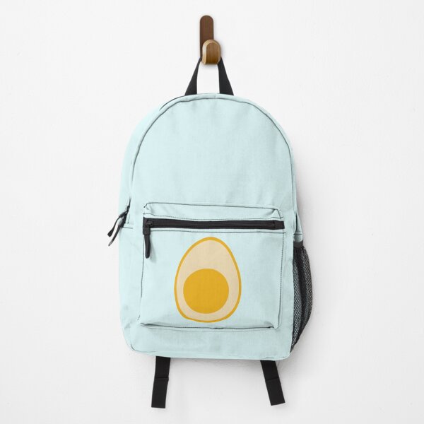 Item preview, BIG EGG - UnBlink Studio by Jackie Tahara designed and sold by Jackie Tahara of UnBlink Studio.