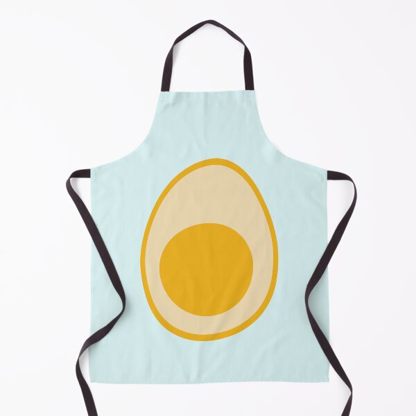 Item preview, BIG EGG - UnBlink Studio by Jackie Tahara designed and sold by Jackie Tahara of UnBlink Studio.