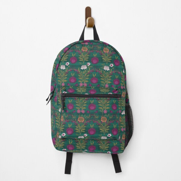 Item preview, Highland Thistle designed and sold by PixelPatchwork.