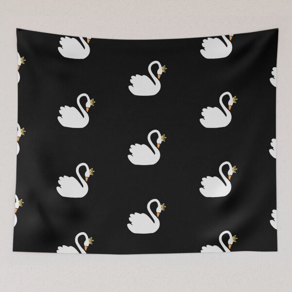 Item preview, SwanQueen designed and sold by samm17.