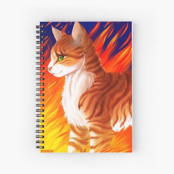 Aperçu de l'œuvre Firestar Imprimer créée et vendue par Draikinator.