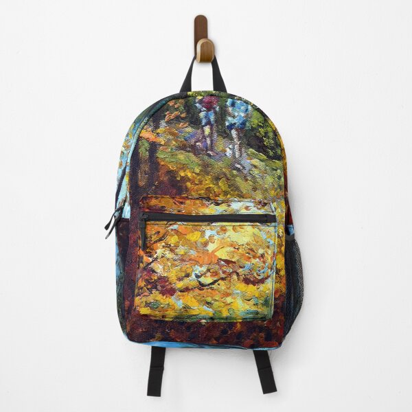 Item preview, Lake Side designed and sold by Harsh Malik.