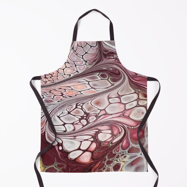 Item preview, Dangerous Curves Ahead designed and sold by Imeesh.