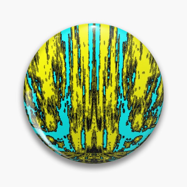 Item preview, BCHC5 designed and sold by Zenanigans.