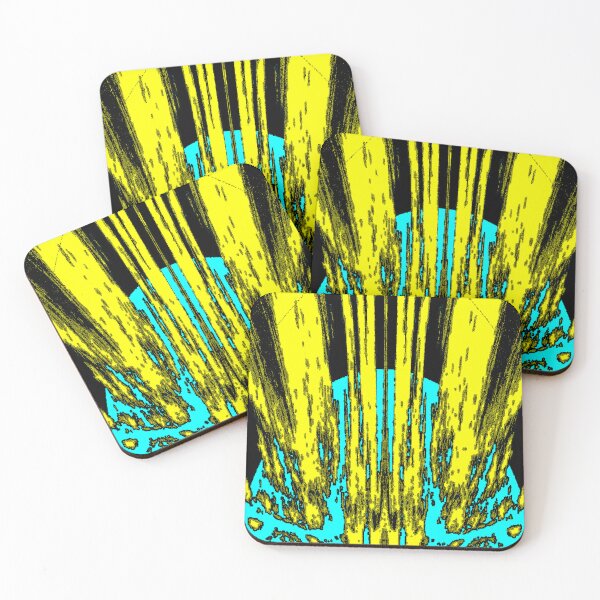 Item preview, BCHC5 designed and sold by Zenanigans.