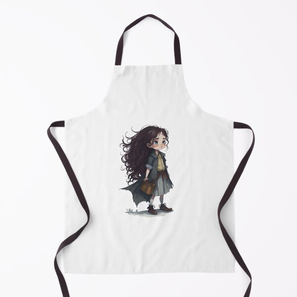 Item preview, Girl from a fairytale designed and sold by InstaCreatives.