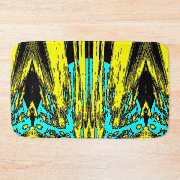 Item preview, BCHC5 designed and sold by Zenanigans.