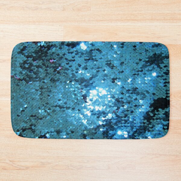 Item preview, Shiny Blue designed and sold by Andrew Morrell.