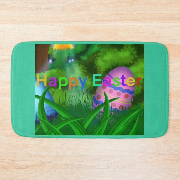 Item preview, Happy Easter designed and sold by ArtseeRema777.