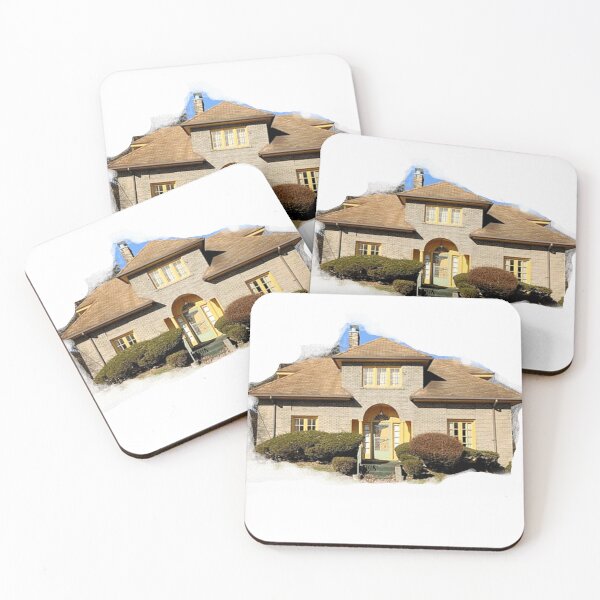 Item preview, old house 4 designed and sold by E.D.CH designs..