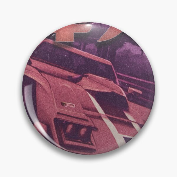 Item preview, race movie poster designed and sold by voidstones.