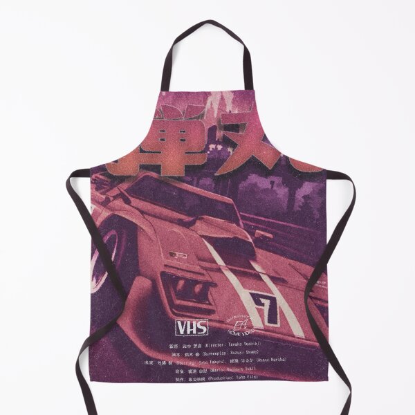 Item preview, race movie poster designed and sold by voidstones.