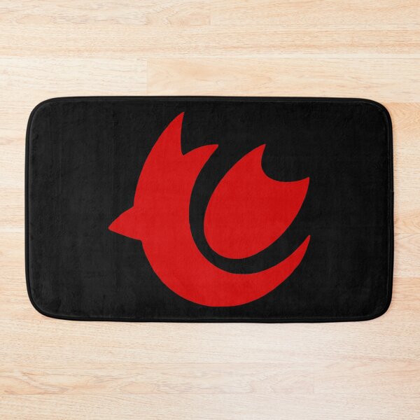 Item preview, Cardinal Tatoo designed and sold by CoreyUnlimited.